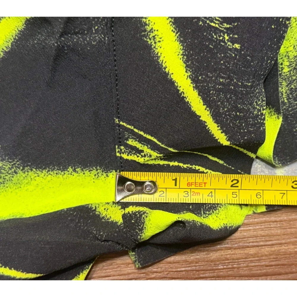 Nike Aeroswift Dri-Fit ADV Mens 2
